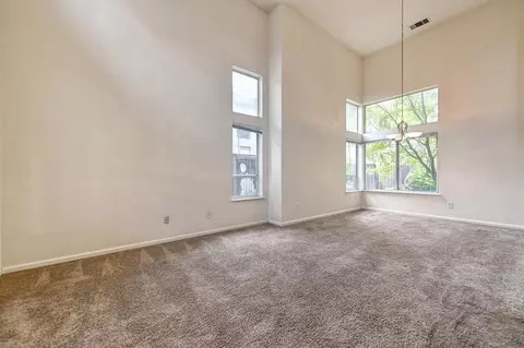 Living - 5220 Windham Way, Rocklin, CA 95765 photo 3 of 9