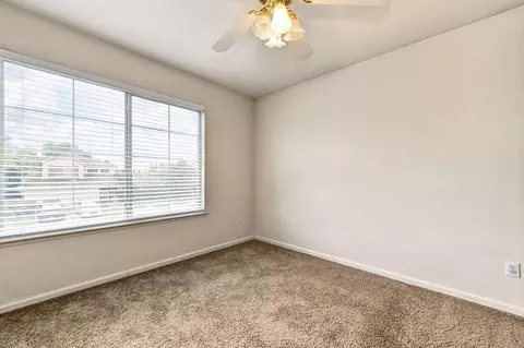 Bedroom - 5220 Windham Way, Rocklin, CA 95765 photo 8 of 9