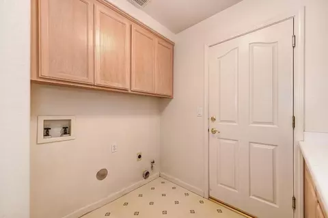 Other - 5220 Windham Way, Rocklin, CA 95765 photo 4 of 9