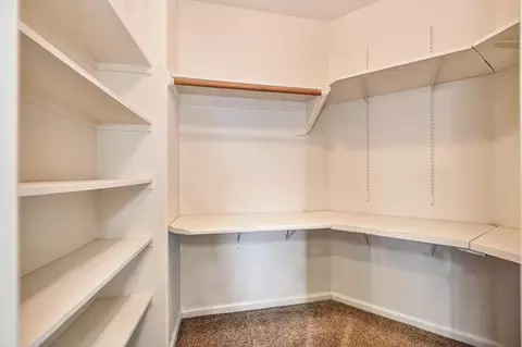 Other - 5220 Windham Way, Rocklin, CA 95765 photo 7 of 9