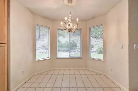 Other - 5220 Windham Way, Rocklin, CA 95765 photo 3 of 9