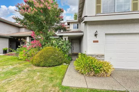 Exterior - 5220 Windham Way, Rocklin, CA 95765 photo 12 of 12