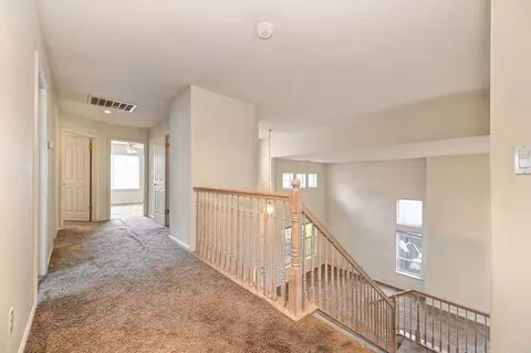 Entry Way - 5220 Windham Way, Rocklin, CA 95765 photo 2 of 2