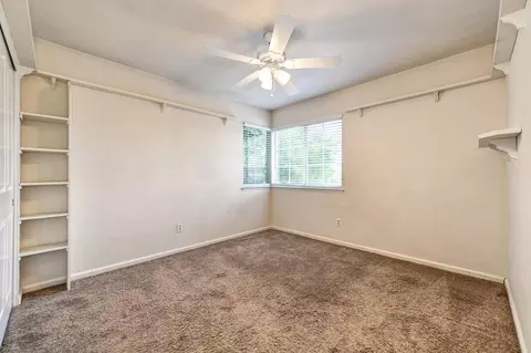Bedroom - 5220 Windham Way, Rocklin, CA 95765 photo 6 of 9