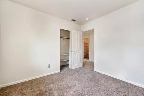 Bedroom - 5220 Windham Way, Rocklin, CA 95765 photo 5 of 9