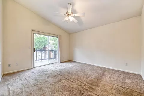 Other - 5220 Windham Way, Rocklin, CA 95765 photo 5 of 9