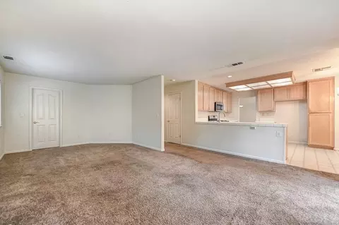 Living - 5220 Windham Way, Rocklin, CA 95765 photo 7 of 9