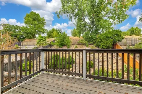 Exterior - 5220 Windham Way, Rocklin, CA 95765 photo 2 of 12