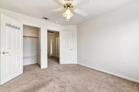 Bedroom - 5220 Windham Way, Rocklin, CA 95765 photo 9 of 9