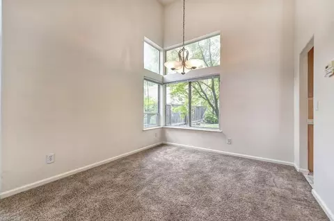 Other - 5220 Windham Way, Rocklin, CA 95765 photo 1 of 9