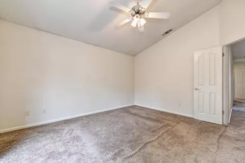Bedroom - 5220 Windham Way, Rocklin, CA 95765 photo 3 of 9