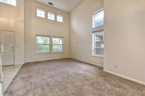 Living - 5220 Windham Way, Rocklin, CA 95765 photo 6 of 9