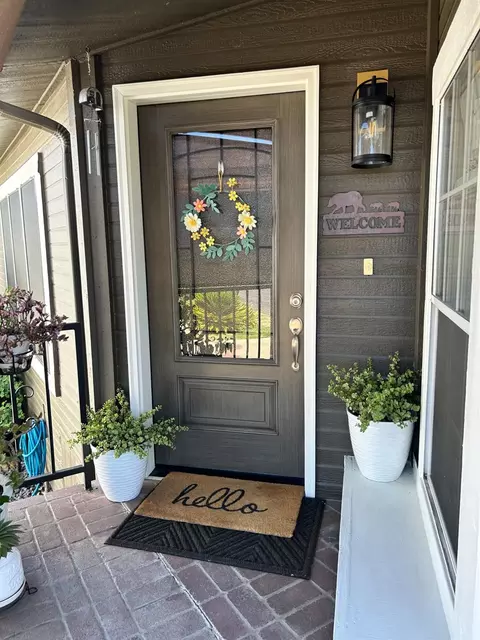 312 Justin Ct, Roseville, CA 95678