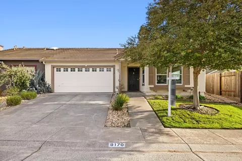9170 Lakemont Dr, Elk Grove, CA 95624