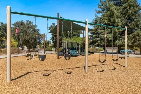 Other - 4607 Charleston Dr, Carmichael, CA 95608 photo 10 of 12