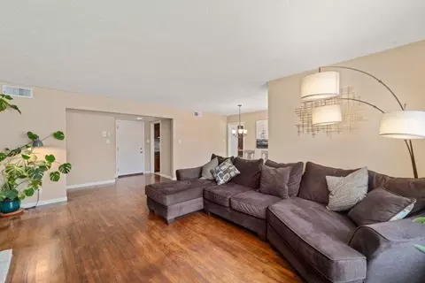 Other - 4607 Charleston Dr, Carmichael, CA 95608 photo 1 of 12