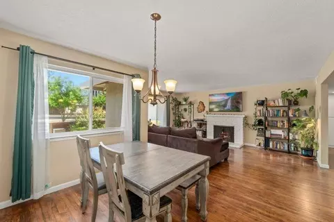 Dining - 4607 Charleston Dr, Carmichael, CA 95608 photo 2 of 5
