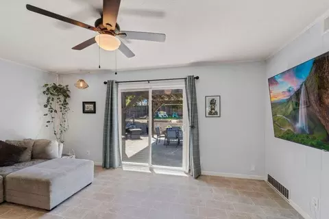 Other - 4607 Charleston Dr, Carmichael, CA 95608 photo 4 of 12