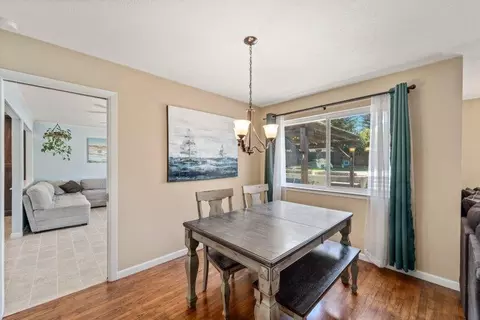 Dining - 4607 Charleston Dr, Carmichael, CA 95608 photo 3 of 5