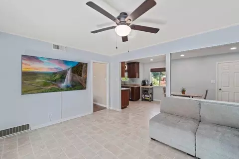 Other - 4607 Charleston Dr, Carmichael, CA 95608 photo 5 of 12