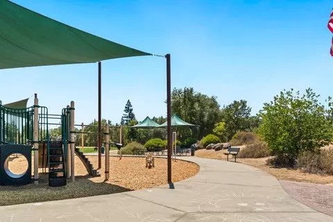 Other - 4607 Charleston Dr, Carmichael, CA 95608 photo 11 of 12