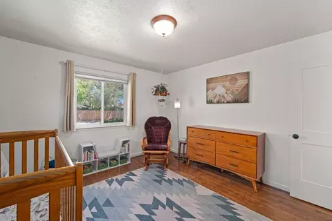 Bedroom - 4607 Charleston Dr, Carmichael, CA 95608 photo 1 of 7