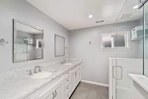 Bath - 4607 Charleston Dr, Carmichael, CA 95608 photo 8 of 8
