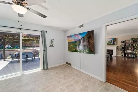 Other - 4607 Charleston Dr, Carmichael, CA 95608 photo 2 of 12