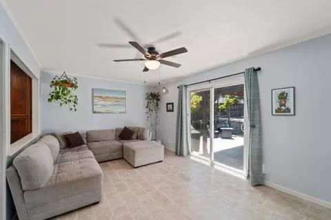 Other - 4607 Charleston Dr, Carmichael, CA 95608 photo 3 of 12