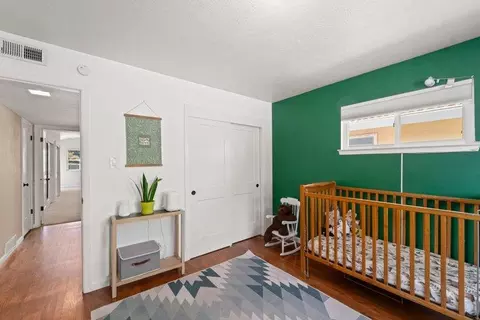 Other - 4607 Charleston Dr, Carmichael, CA 95608 photo 9 of 12