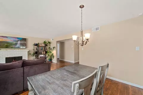 Dining - 4607 Charleston Dr, Carmichael, CA 95608 photo 1 of 5