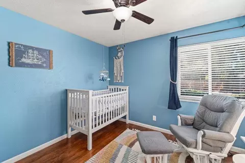 Other - 4607 Charleston Dr, Carmichael, CA 95608 photo 6 of 12