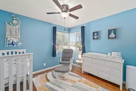 Other - 4607 Charleston Dr, Carmichael, CA 95608 photo 7 of 12