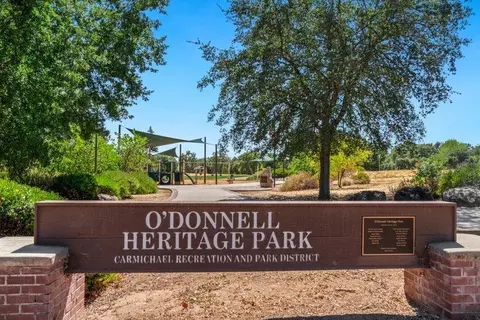 Other - 4607 Charleston Dr, Carmichael, CA 95608 photo 12 of 12