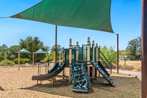 View/Area - 4607 Charleston Dr, Carmichael, CA 95608 photo 2 of 2