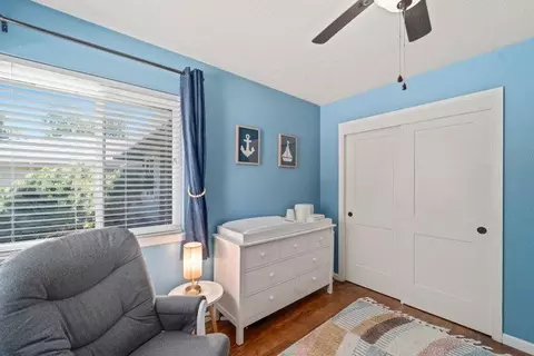 Other - 4607 Charleston Dr, Carmichael, CA 95608 photo 8 of 12