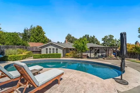 4607 Charleston Dr, Carmichael, CA 95608 photo 1