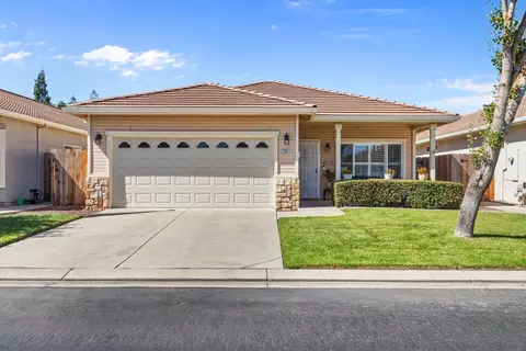 2041 Spring Valley Dr, Turlock, CA 95382 photo 1