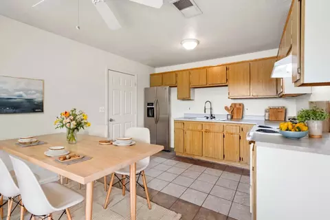 2353 Covered Wagon Cir, Elverta, CA 95626 photo 7