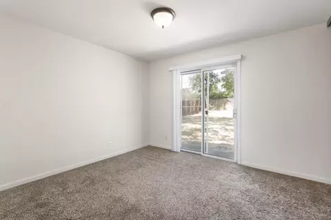 2353 Covered Wagon Cir, Elverta, CA 95626 photo 26