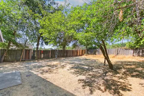 2353 Covered Wagon Cir, Elverta, CA 95626 photo 28