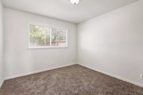 2353 Covered Wagon Cir, Elverta, CA 95626 photo 23
