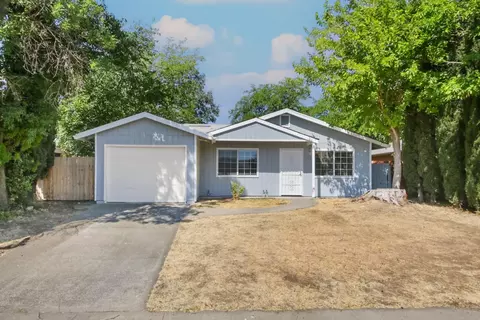 2353 Covered Wagon Cir, Elverta, CA 95626 photo 2