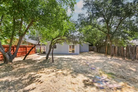 2353 Covered Wagon Cir, Elverta, CA 95626 photo 29