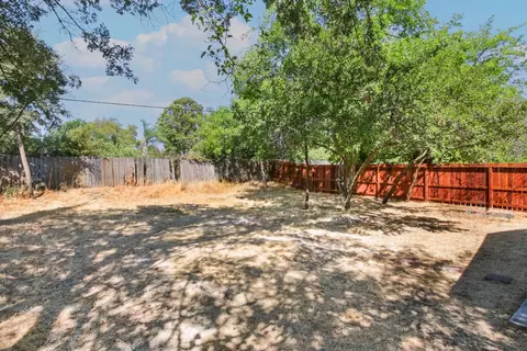 2353 Covered Wagon Cir, Elverta, CA 95626 photo 27