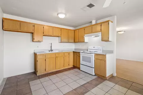 2353 Covered Wagon Cir, Elverta, CA 95626 photo 17