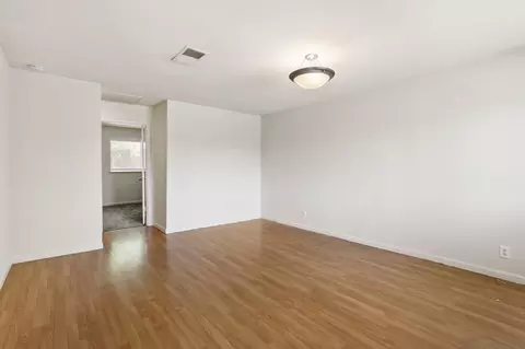 2353 Covered Wagon Cir, Elverta, CA 95626 photo 6