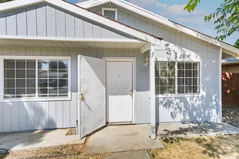 2353 Covered Wagon Cir, Elverta, CA 95626 photo 13