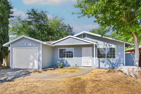 2353 Covered Wagon Cir, Elverta, CA 95626 photo 12
