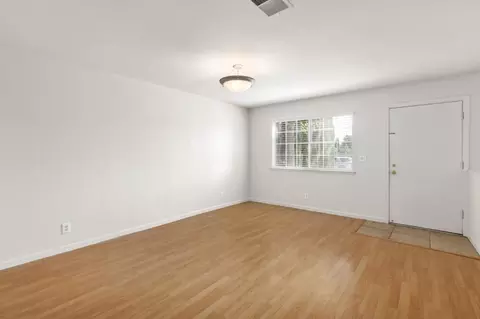 2353 Covered Wagon Cir, Elverta, CA 95626 photo 14